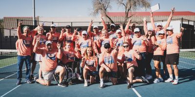 Visit the Mission, Vision & Purpose page