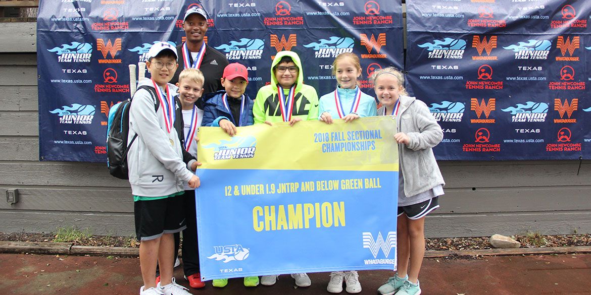 tennis ranch tennis shoes