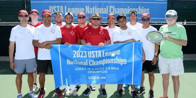 Visit the 2023 League Nationals page