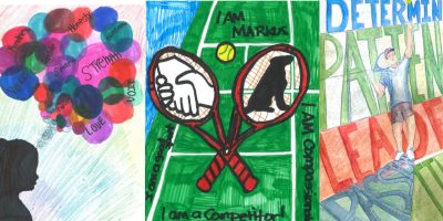 Visit the 2024 Art Contest Winners page