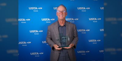 Visit the Sessions Award page