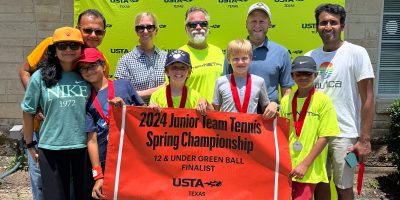 Visit the 2024 Spring JTT Sectionals page