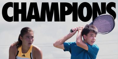 Visit the 2024 Texas Slam Titles page