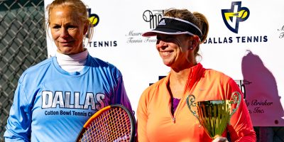 Visit the Story of the Cotton Bowl page