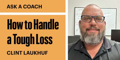 Visit the Maximize Your Potential  page