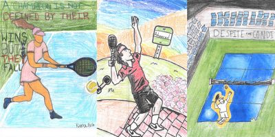 Visit the 2025 Art Contest Winners page