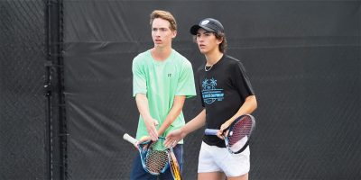 Visit the Jr. Tournament Improvement page