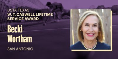 Visit the 2026 Caswell Award page