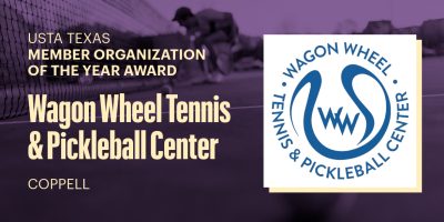 Visit the 2026 Member Org Award page