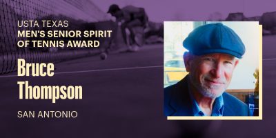 Visit the 2026 M Senior Spirit Award page