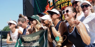 Visit the 2026 18 & Over Sectionals page