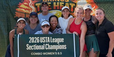 Visit the 2026 Combo Sectionals page