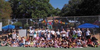 Visit the HHM Dallas 2026 page