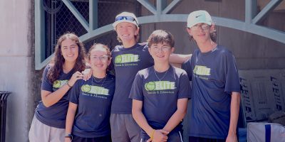 Visit the 2026 JTT Spring Sectionals page