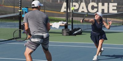 Visit the 2026 Mixed 18+ Sectionals page
