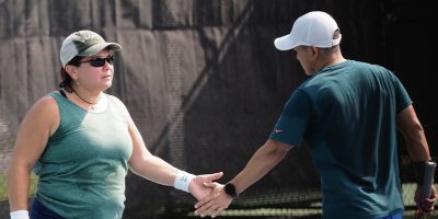 Visit the 2026 40+ Mixed Sectionals page