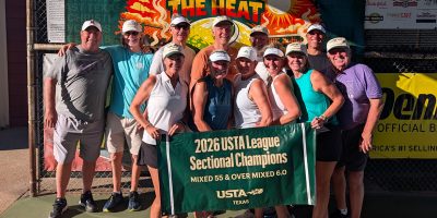 Visit the 2026 Mixed 55+ Sectionals  page