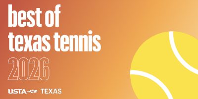Visit the BOTT 2026: Results page