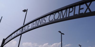 Visit the Farmersville ISD Complex page