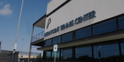Visit the Facility Highlight: HPTC page