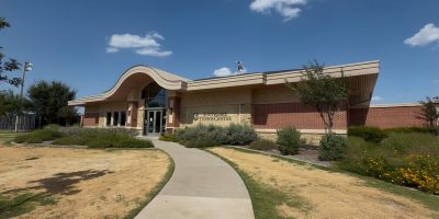 Visit the Facility Highlight: STC page
