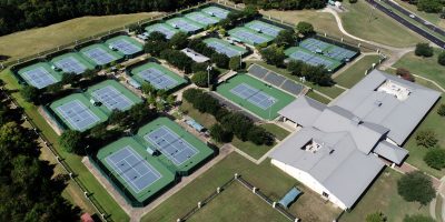 Visit the Facility Highlight: WRTF page