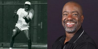 Visit the NTM: Otis Sadler page