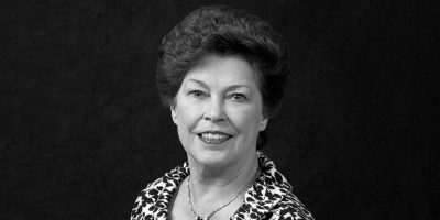 Visit the In Memoriam: Barbara Smith page