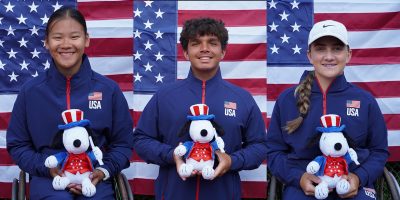 Visit the World Team Cup page