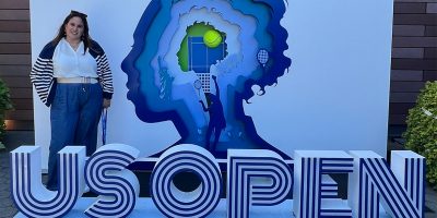 Visit the YoPro: Sarah Kazen page