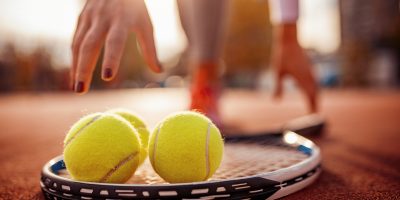 Visit the Leadership Applications page