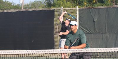 Visit the 2024 Combo Sectionals page