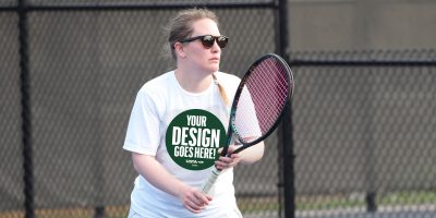 Visit the Texas League Shirt Contest page