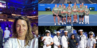 Visit the Kaliski Assists Veterans page