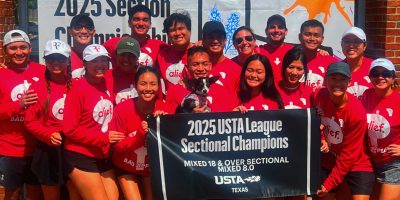 Visit the 2025 Mixed 18+ Sectionals page