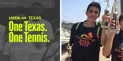 Visit the OTOT: Alex Martinez Ortiz page