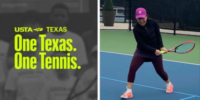 Visit the OTOT: Beth Wyszynski page