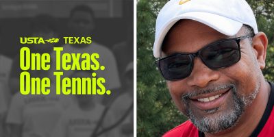 Visit the OTOT: Dr. Robin Twymon page
