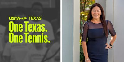 Visit the OTOT: Elvira G. Kaiser page