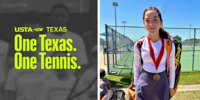 Visit the OTOT: Isabela Vargas page