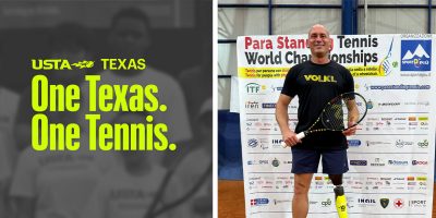 Visit the OTOT: John Zavala page