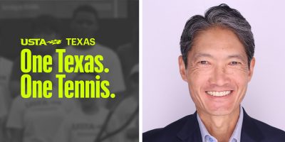 Visit the OTOT: Kenji Hashimoto page