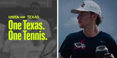 Visit the OTOT: Micah Lee page