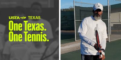 Visit the OTOT: Milton A. Brown page