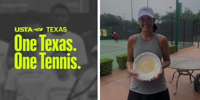 Visit the OTOT: Carrie Liu Currier page