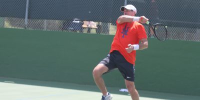 Visit the Qualifying Events page