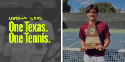 Visit the OTOT: Brayden McNabb page