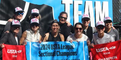 Visit the Texas Tri-Level League page