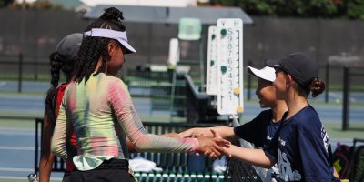 Visit the Survey: Sportsmanship  page