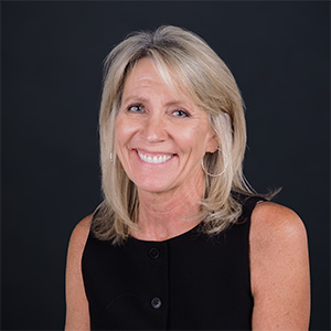 Susan Hochstatter 2026 Headshot